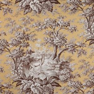 MANUEL CANOVAS CERISY METIS FABRIC